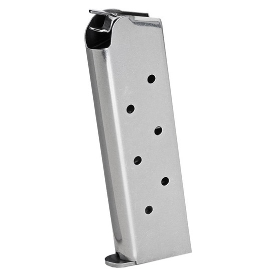 SPR MAG 1911 45ACP SS 7RD - Sale